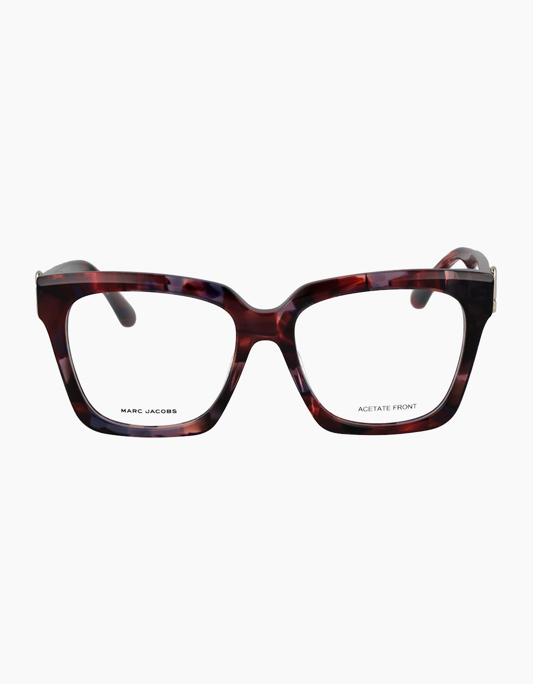 Marc Jacobs Optical Frame MARC 924 65T16 53