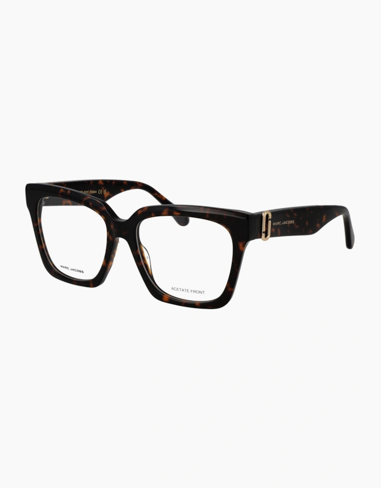Marc Jacobs Optical Frame MARC 924 08616 53