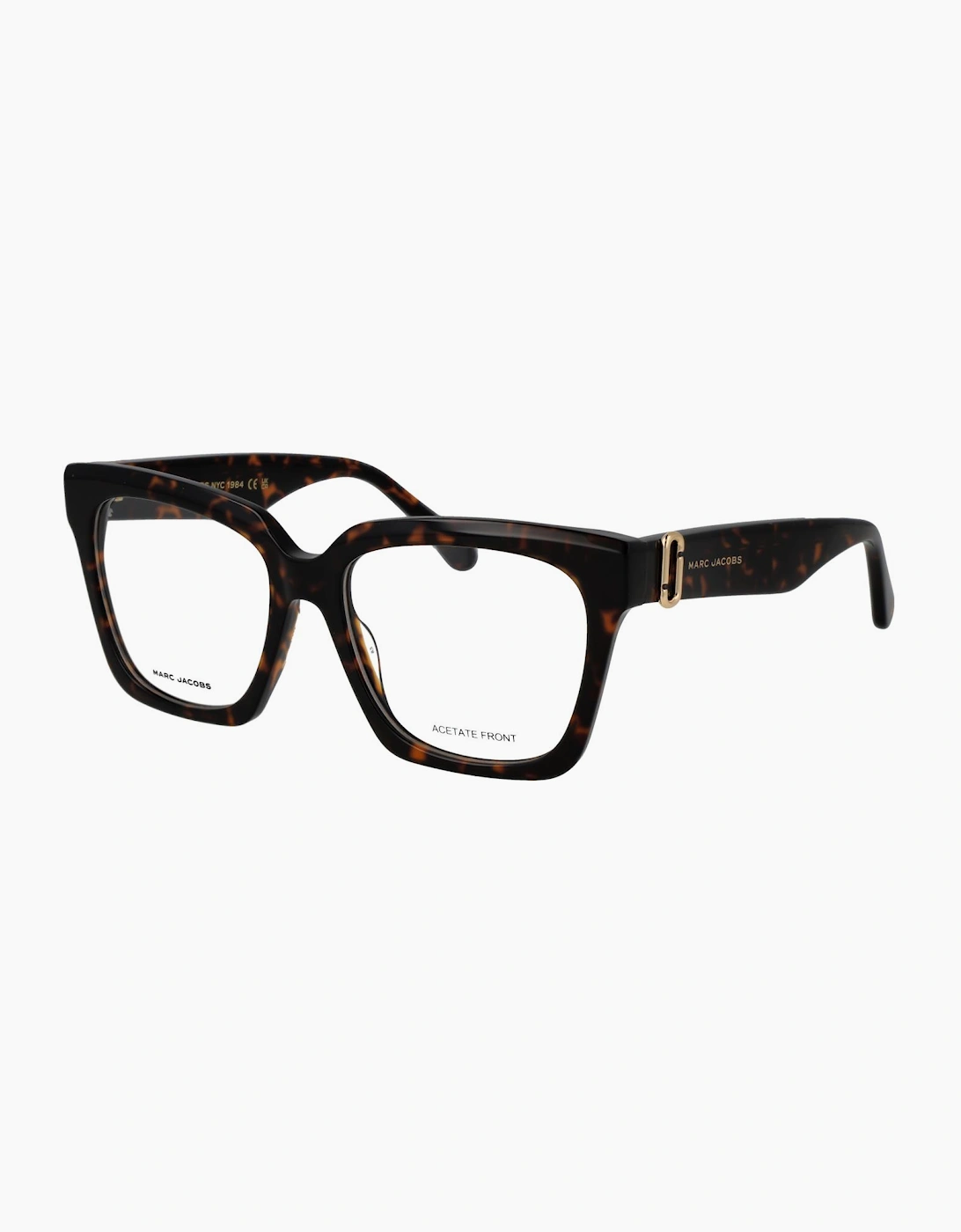 Marc Jacobs Optical Frame MARC 924 08616 53