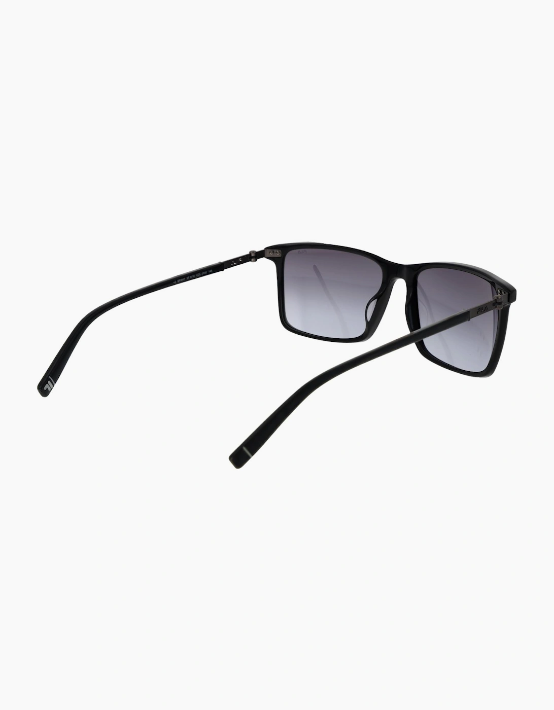 Fila Sunglasses SFI447 0700 57