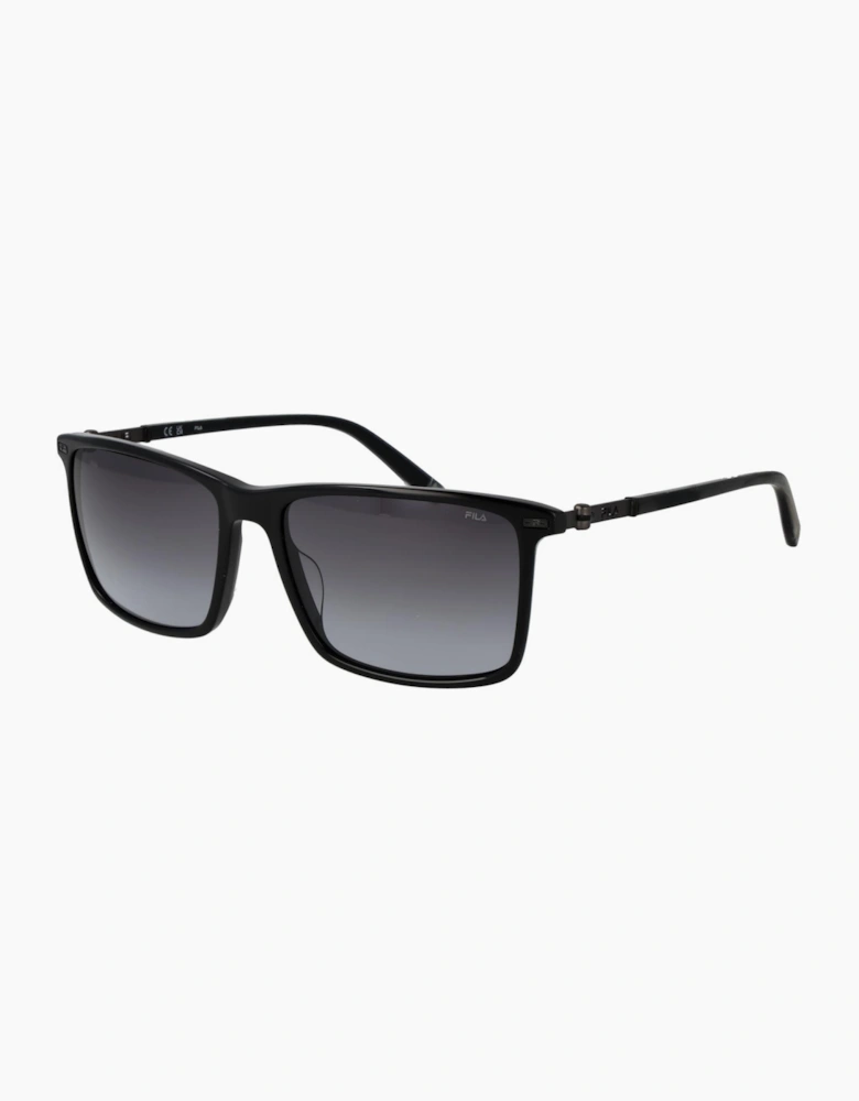 Fila Sunglasses SFI447 0700 57