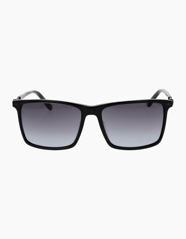 Fila Sunglasses SFI447 0700 57