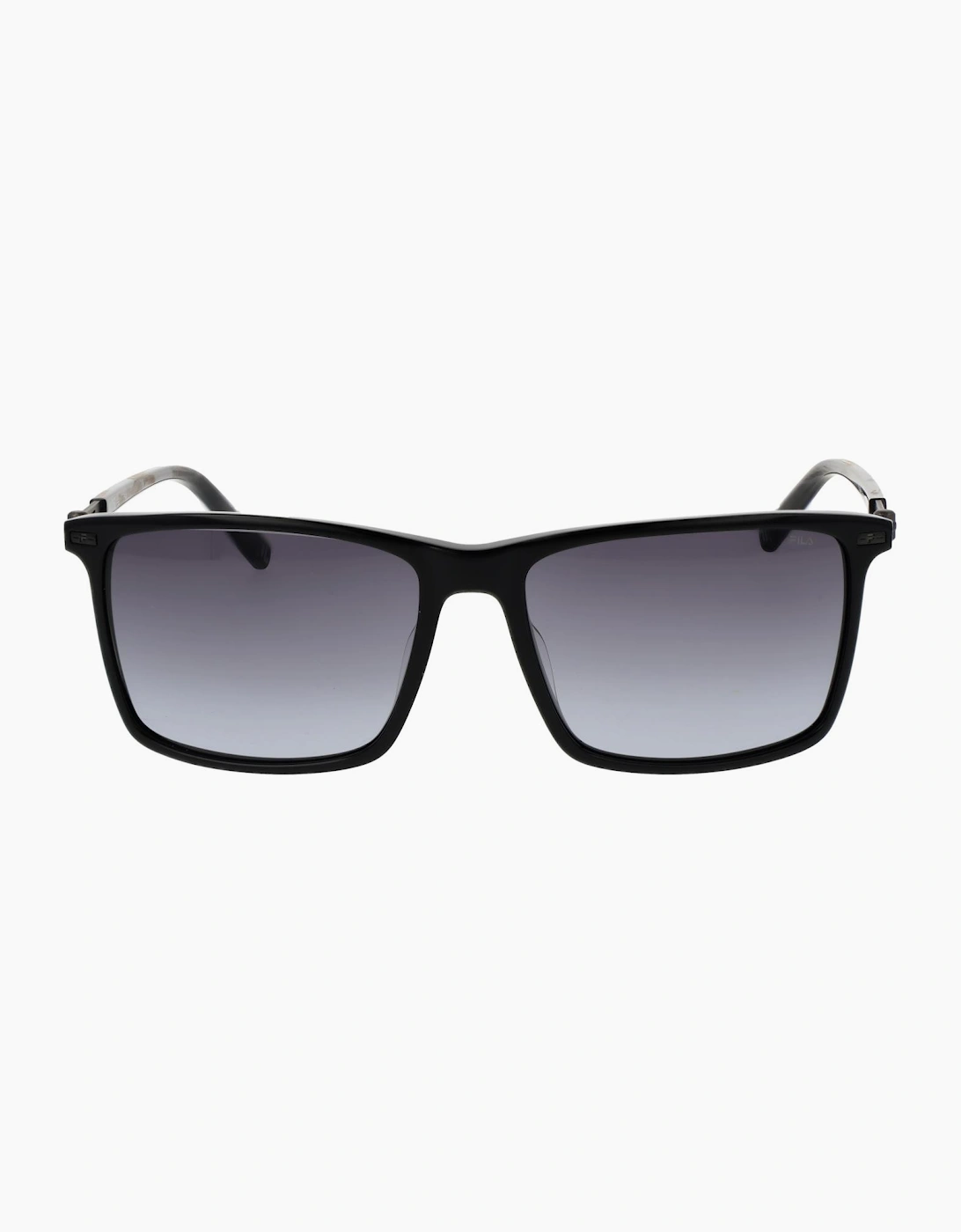 Fila Sunglasses SFI447 0700 57