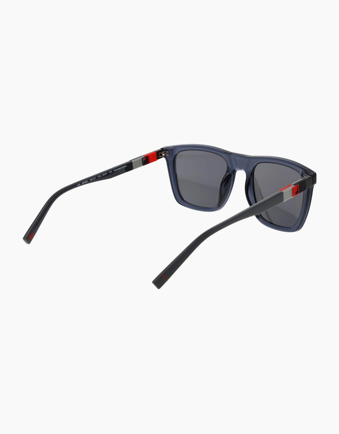Fila Sunglasses SFI527 3GUP 52