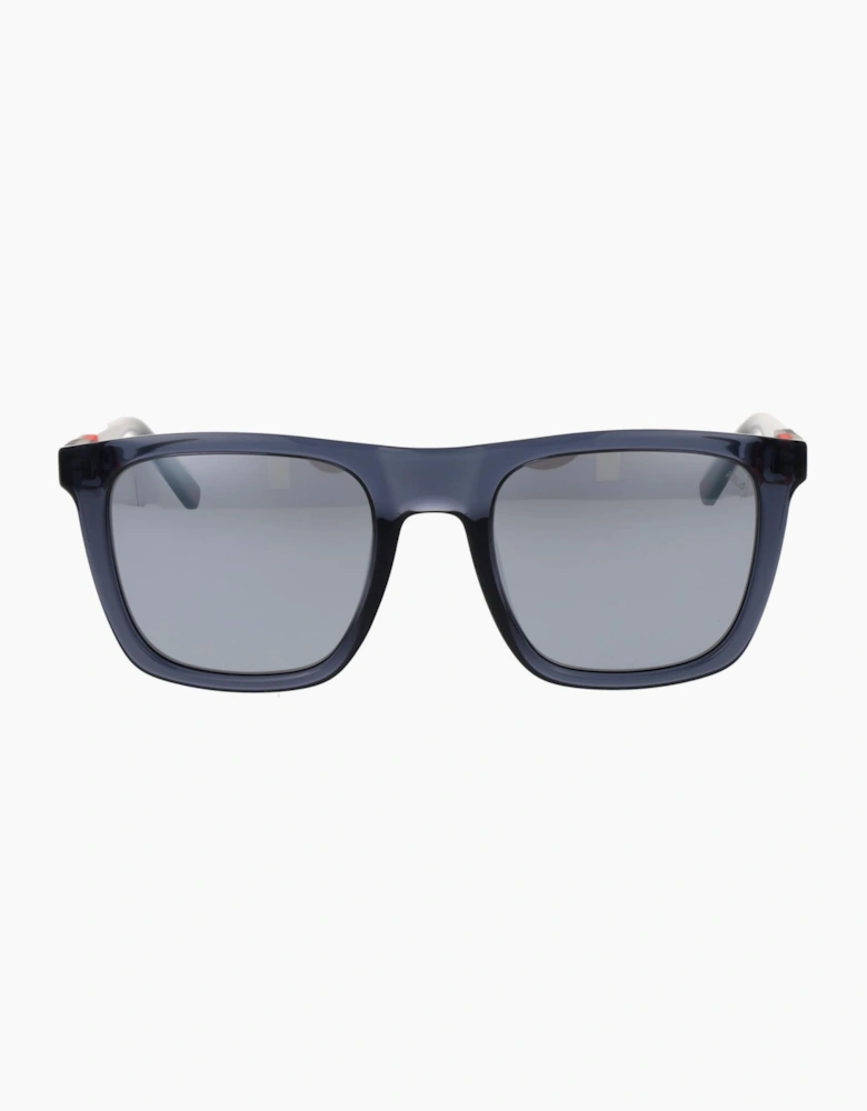 Fila Sunglasses SFI527 3GUP 52