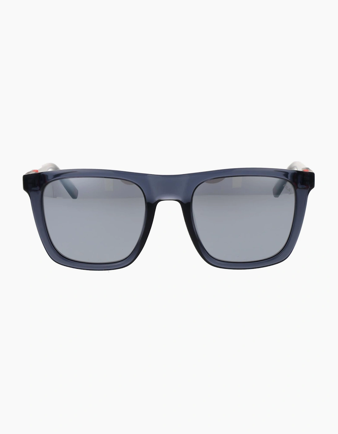 Fila Sunglasses SFI527 3GUP 52