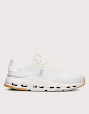 0924 White/Ivory