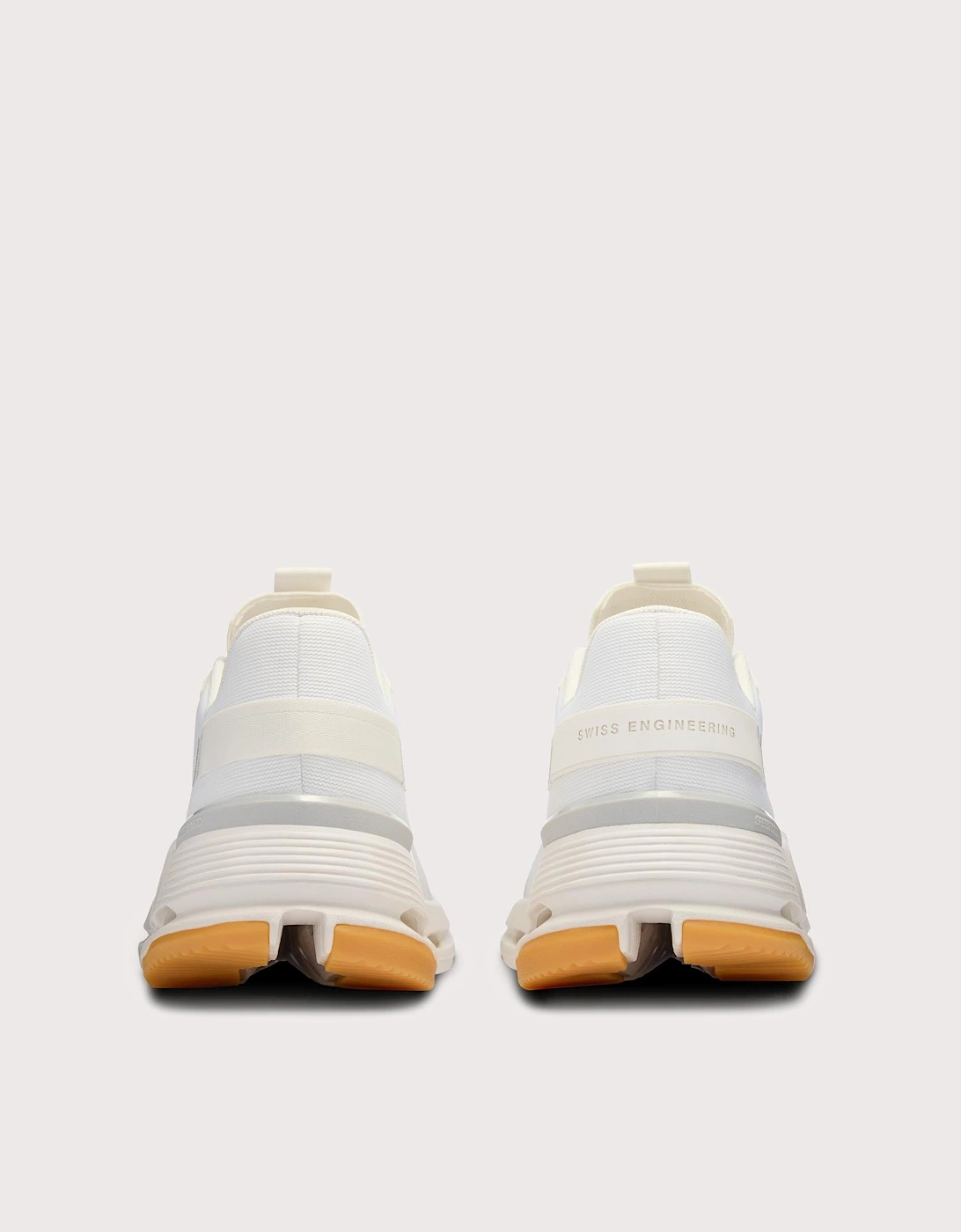 Cloudnova Form 2 Sneakers
