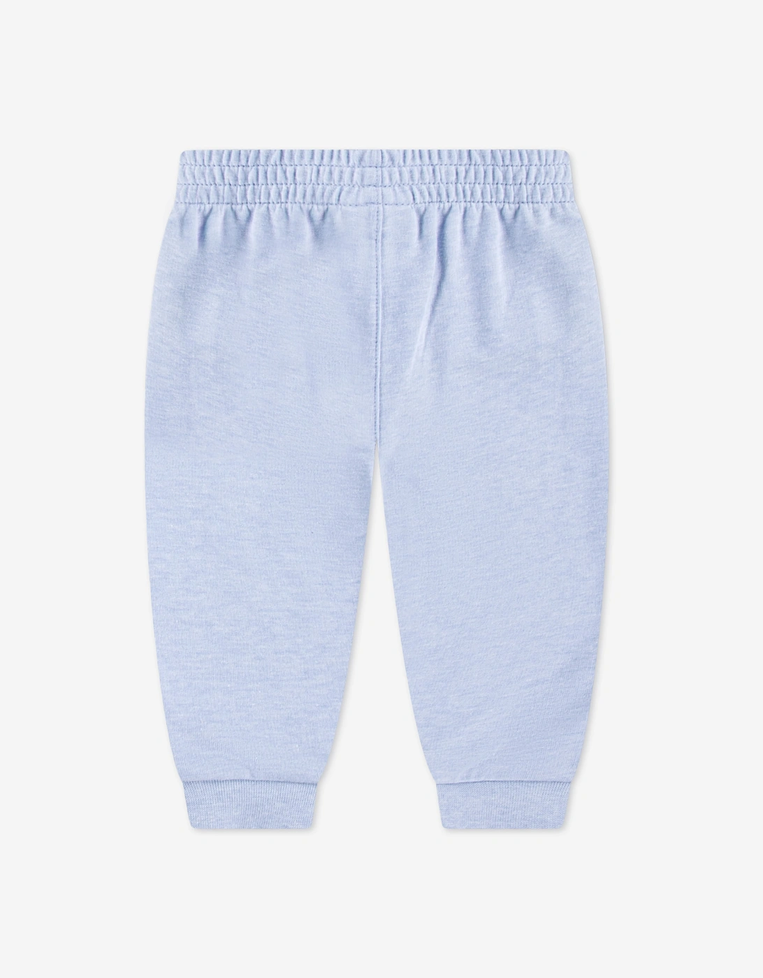 Nike Baby 3 Piece Tracksuit Set in Blue