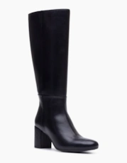 02 Black Lea
