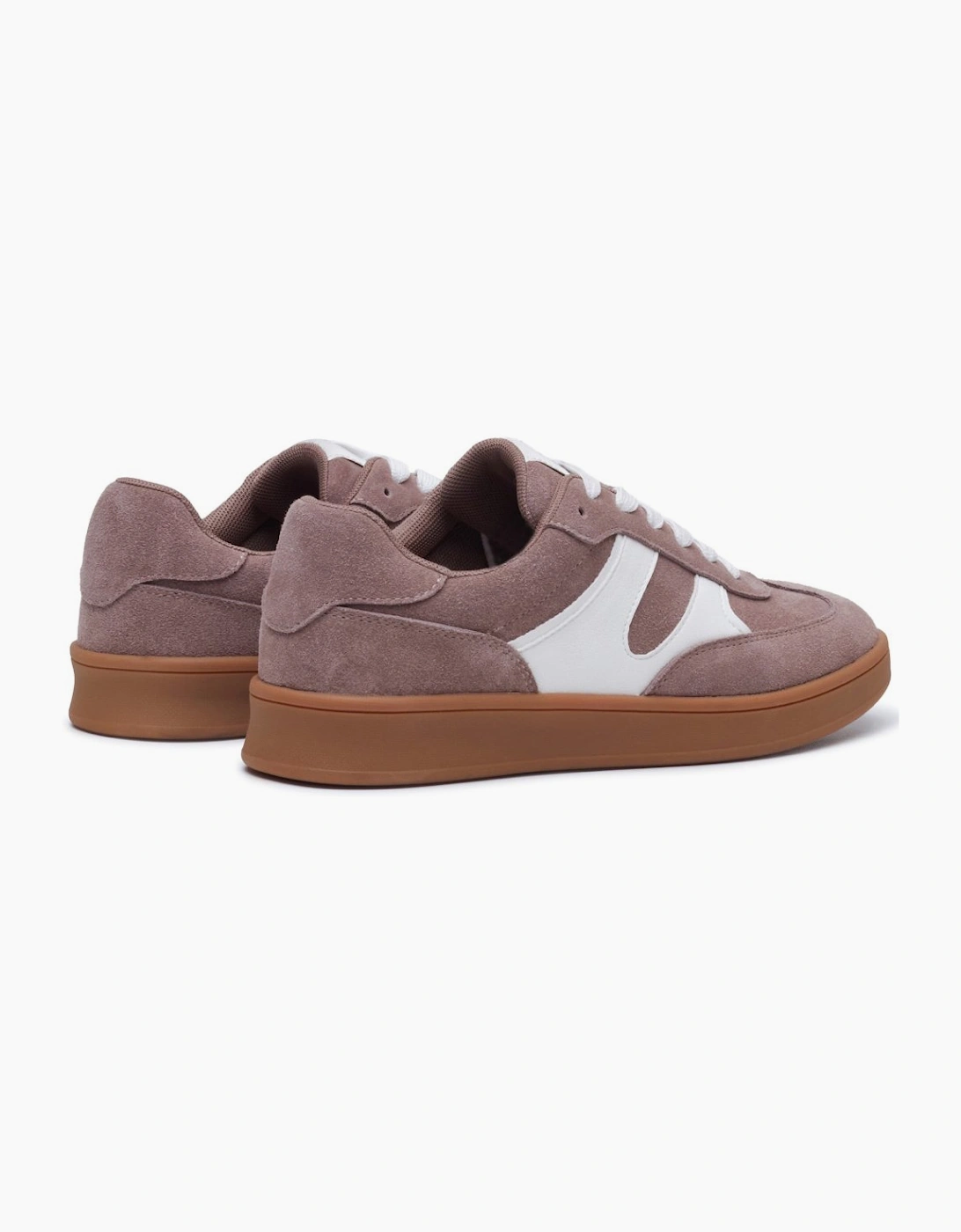 Maura Womens Trainers
