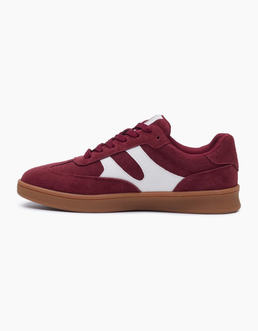 Maura Womens Trainers