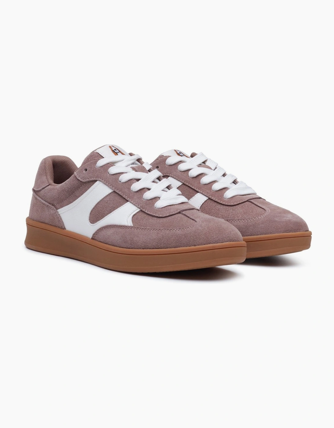 Maura Womens Trainers
