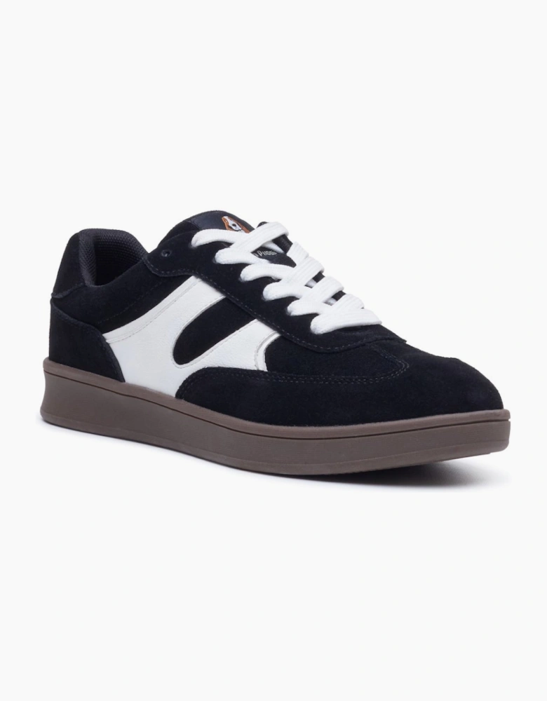 Maura Womens Trainers