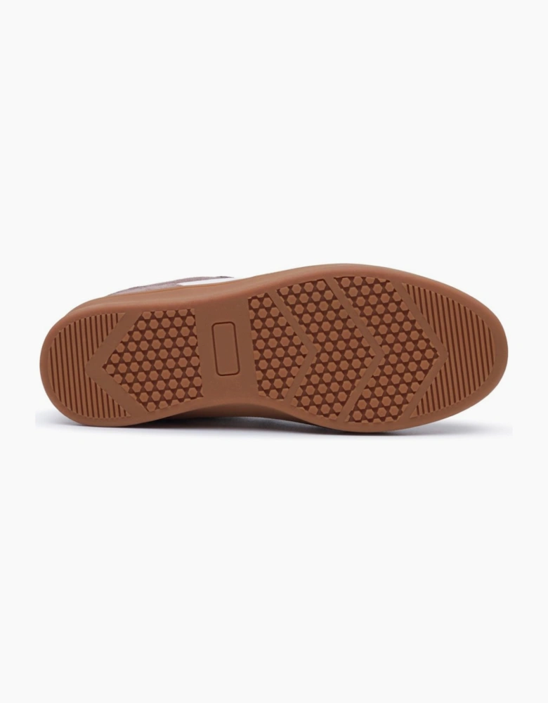 Maura Womens Trainers