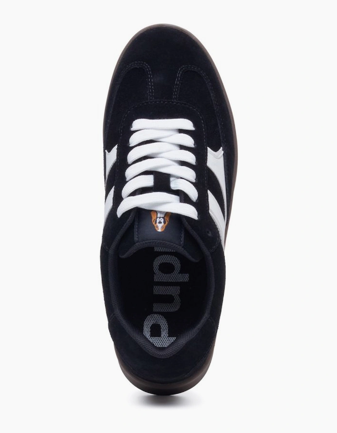 Maura Womens Trainers