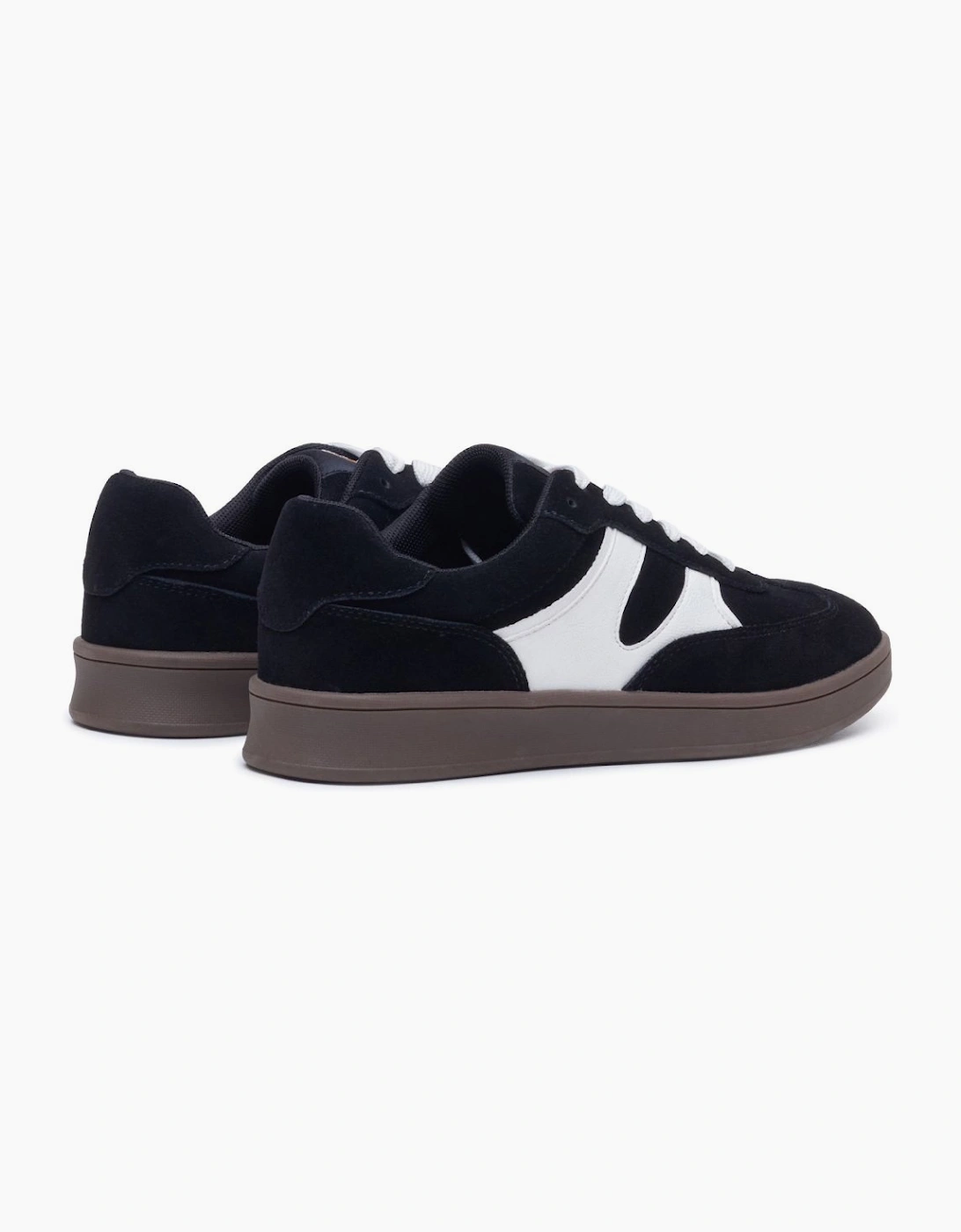 Maura Womens Trainers