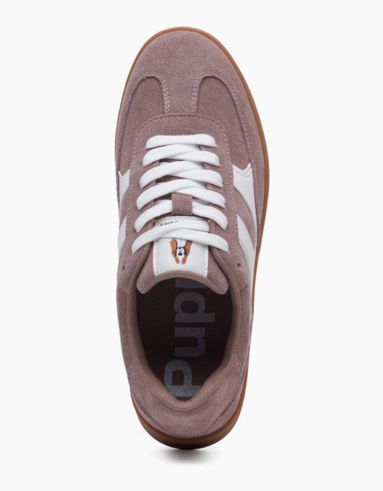 Maura Womens Trainers