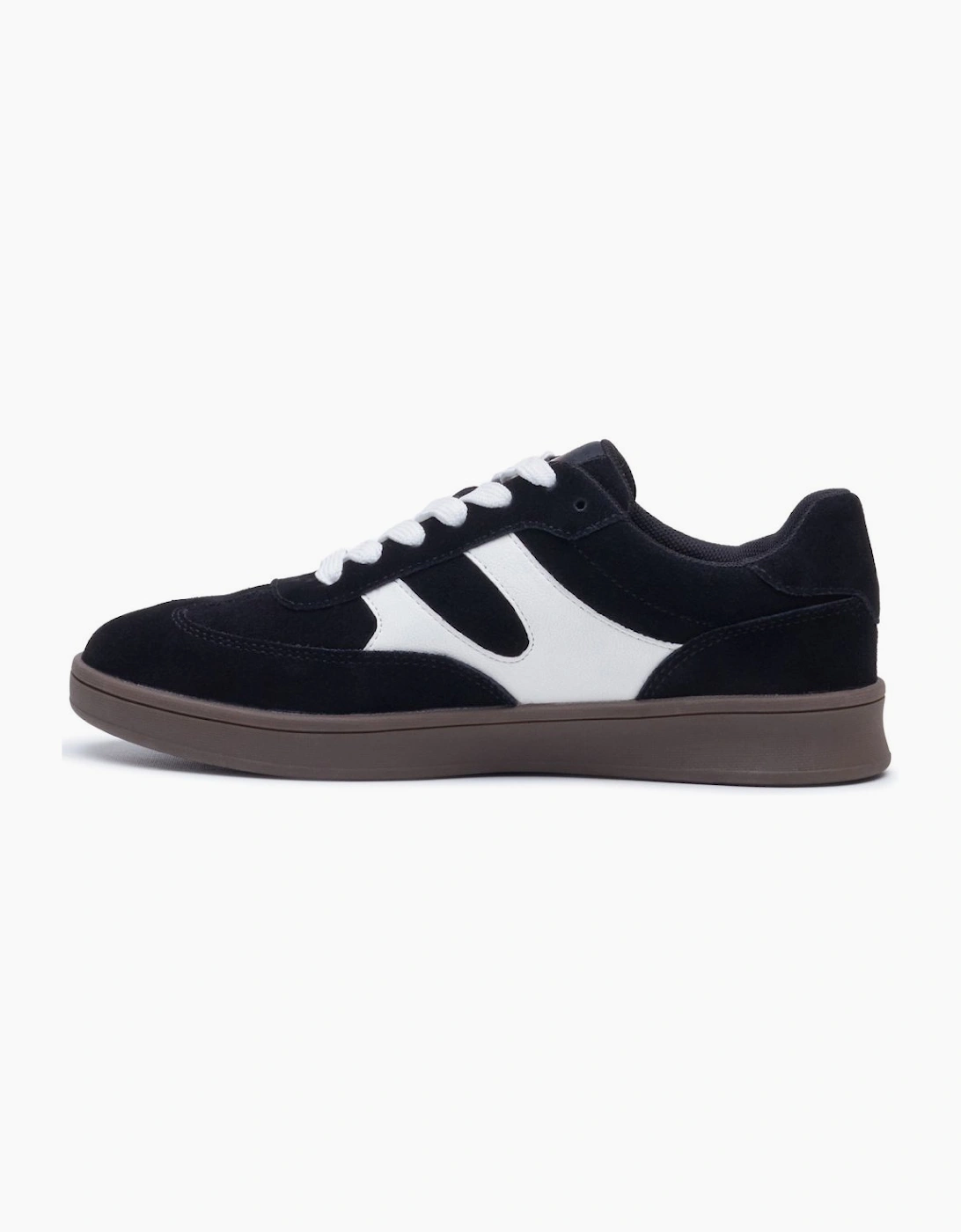 Maura Womens Trainers