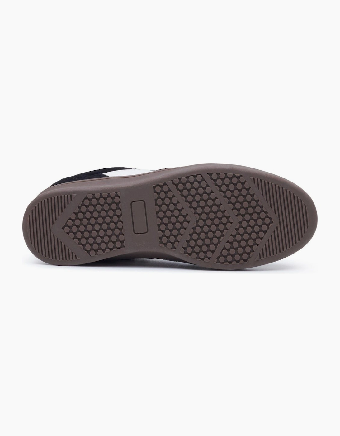 Maura Womens Trainers