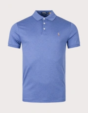 008 Faded Royal Heather