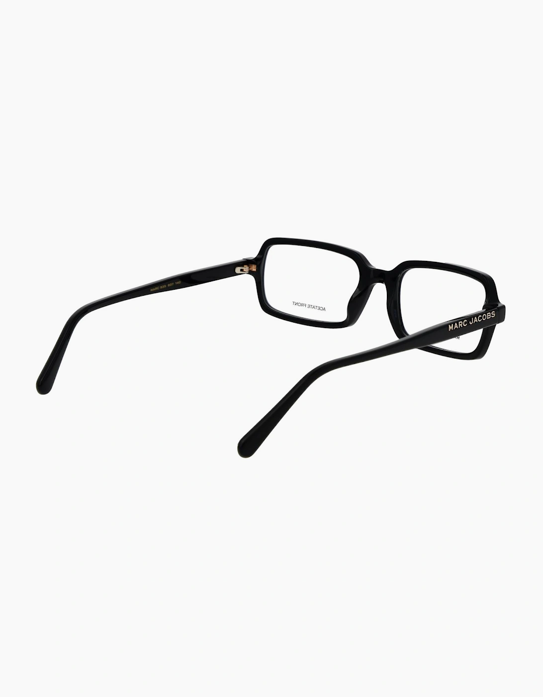 Marc Jacobs Optical Frame MARC 935 80719 54