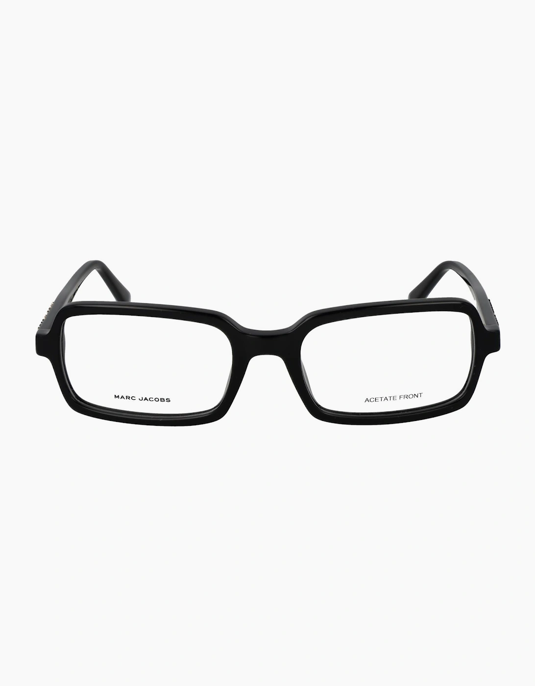Marc Jacobs Optical Frame MARC 935 80719 54