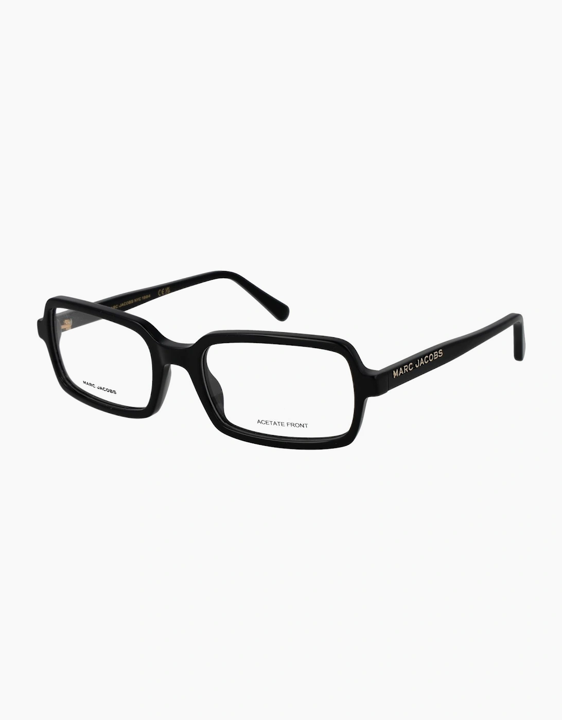 Marc Jacobs Optical Frame MARC 935 80719 54