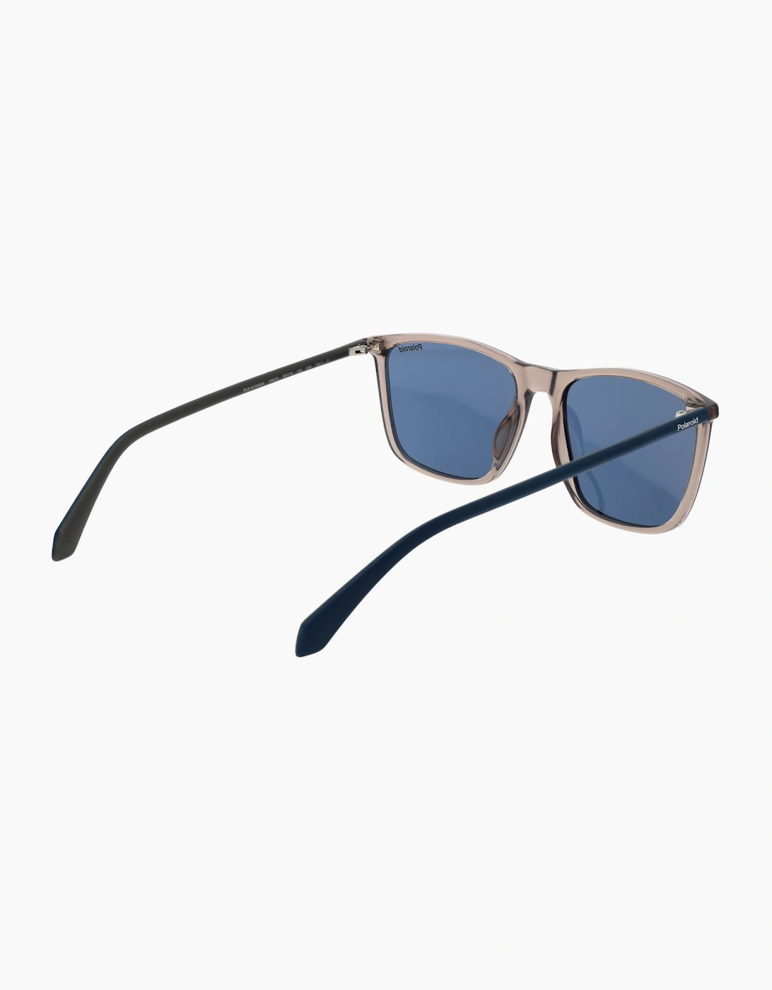 Polaroid Sunglasses PLD 4210/S/X 10AC3 59