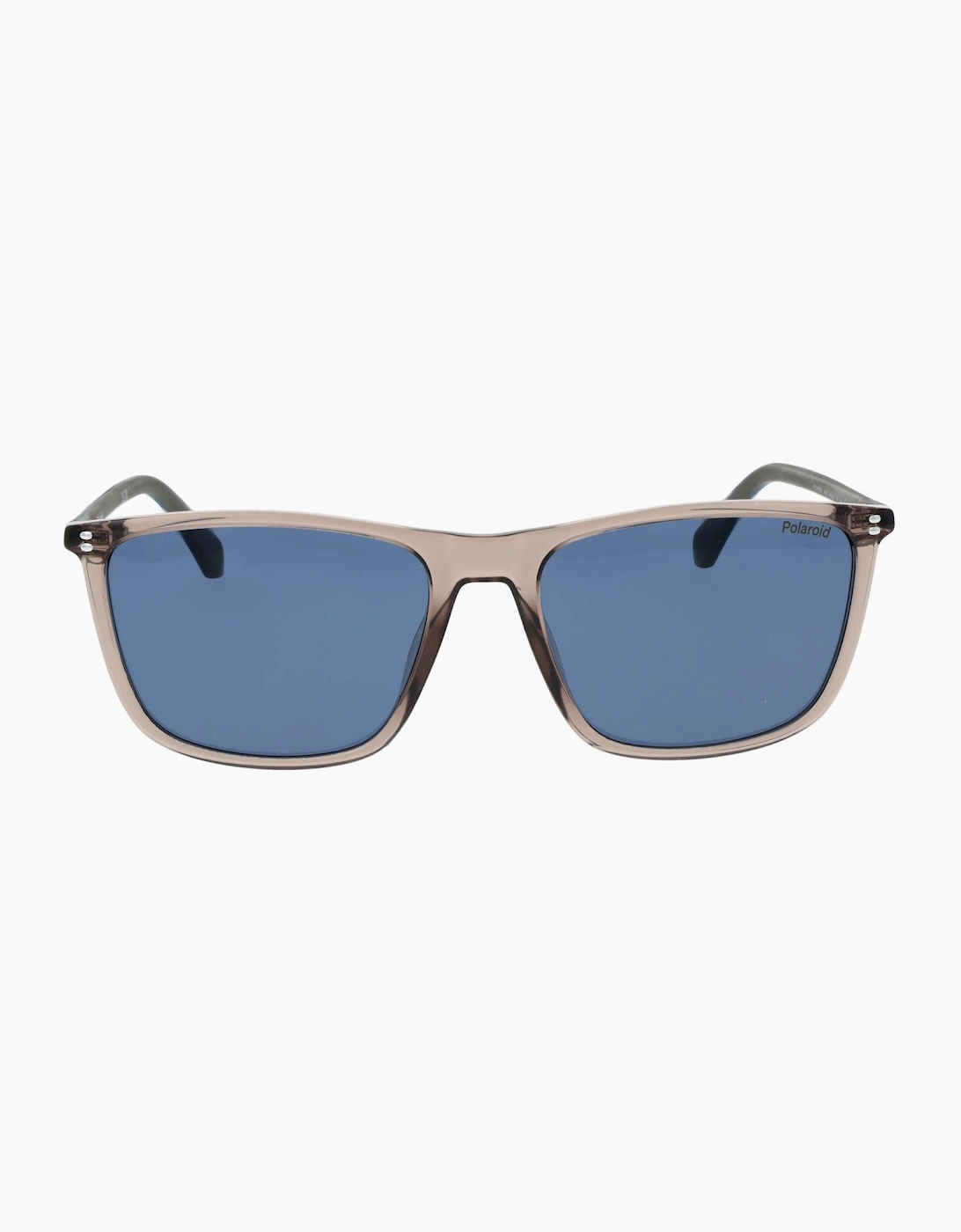 Polaroid Sunglasses PLD 4210/S/X 10AC3 59