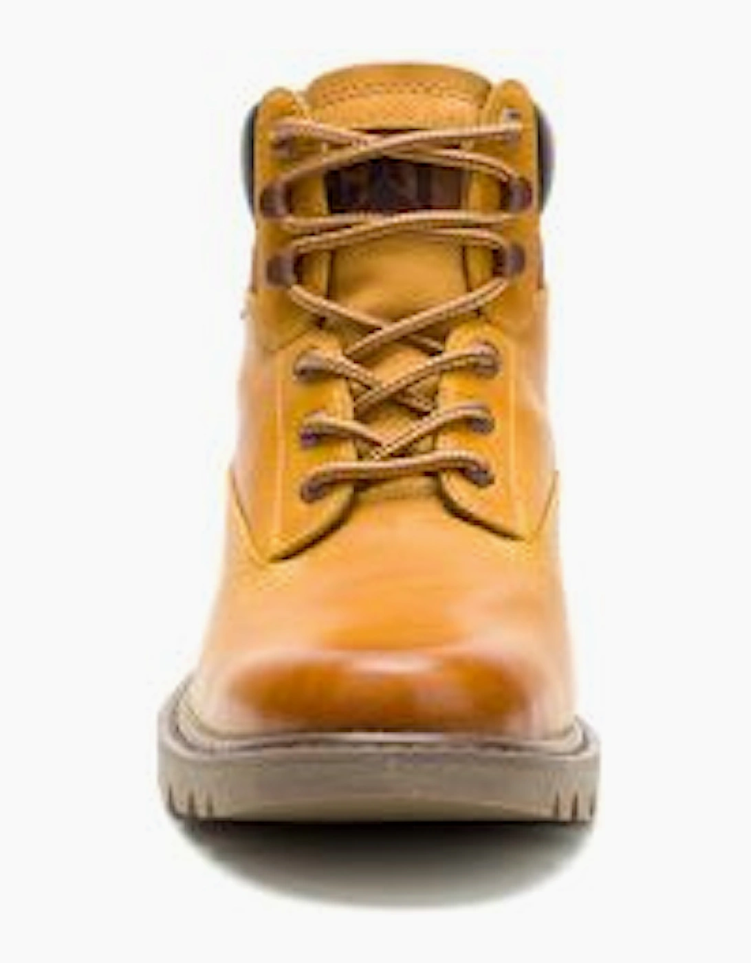 Colorado 2.0 Tractor Waterproof P726855 Mens Hollywood Boots