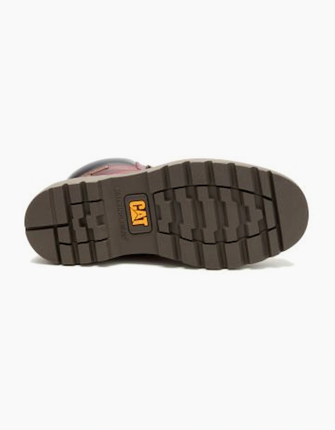 Colorado 2.0 Tractor Waterproof P726856 Mens Andorra Boots