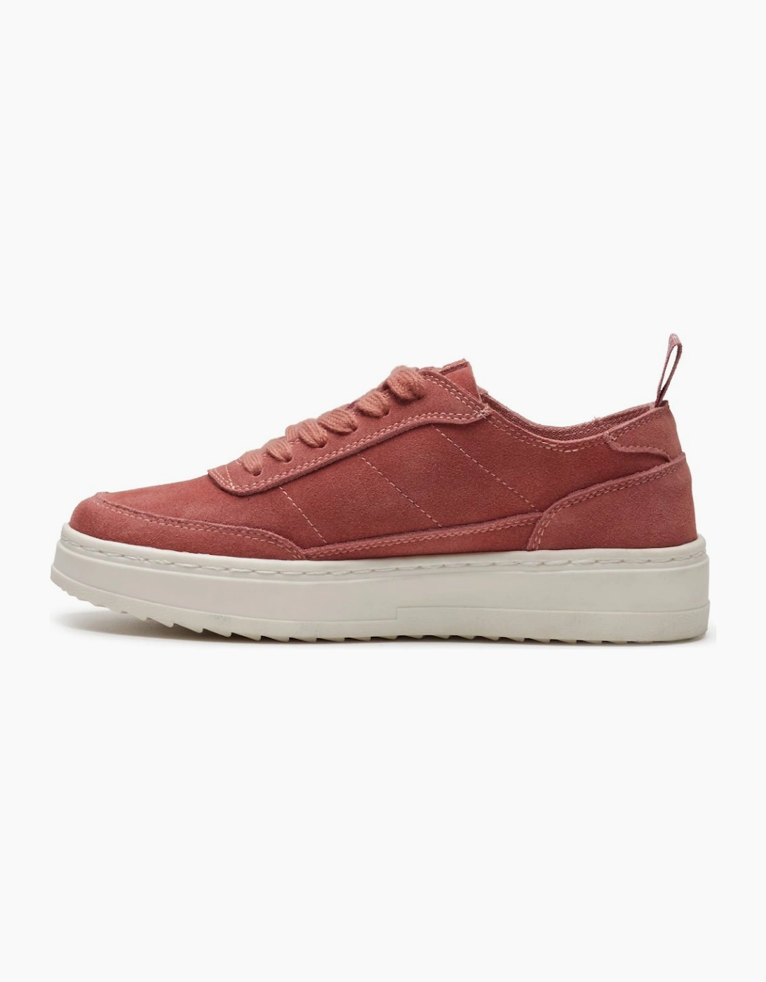 Nesta Womens Trainers