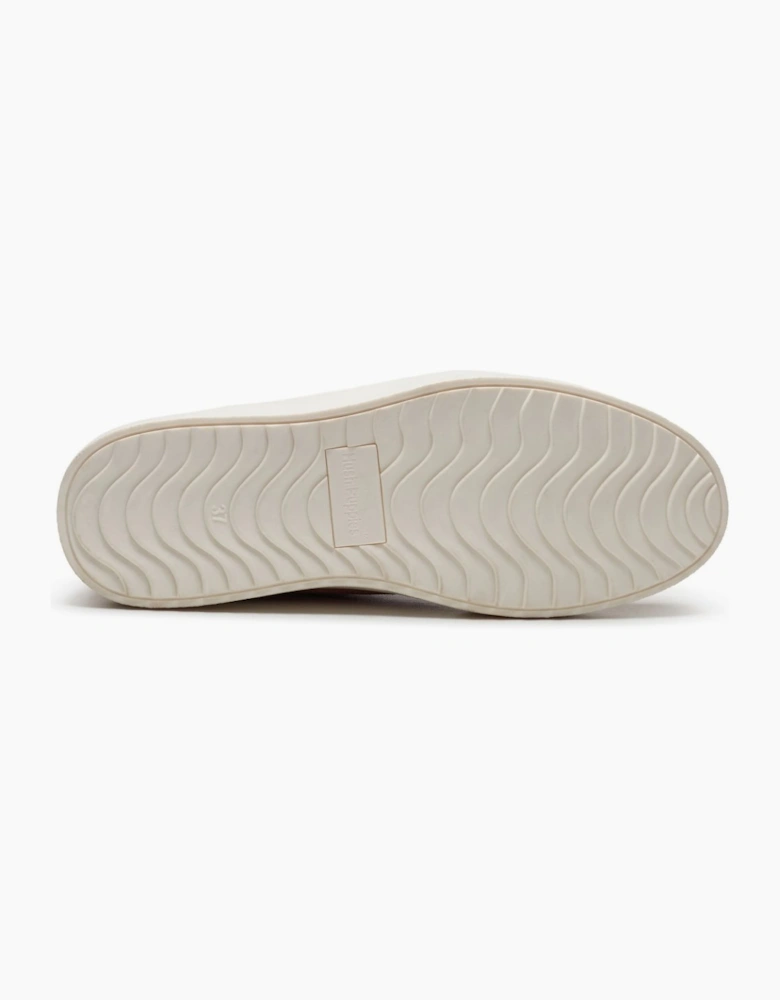 Nesta Womens Trainers