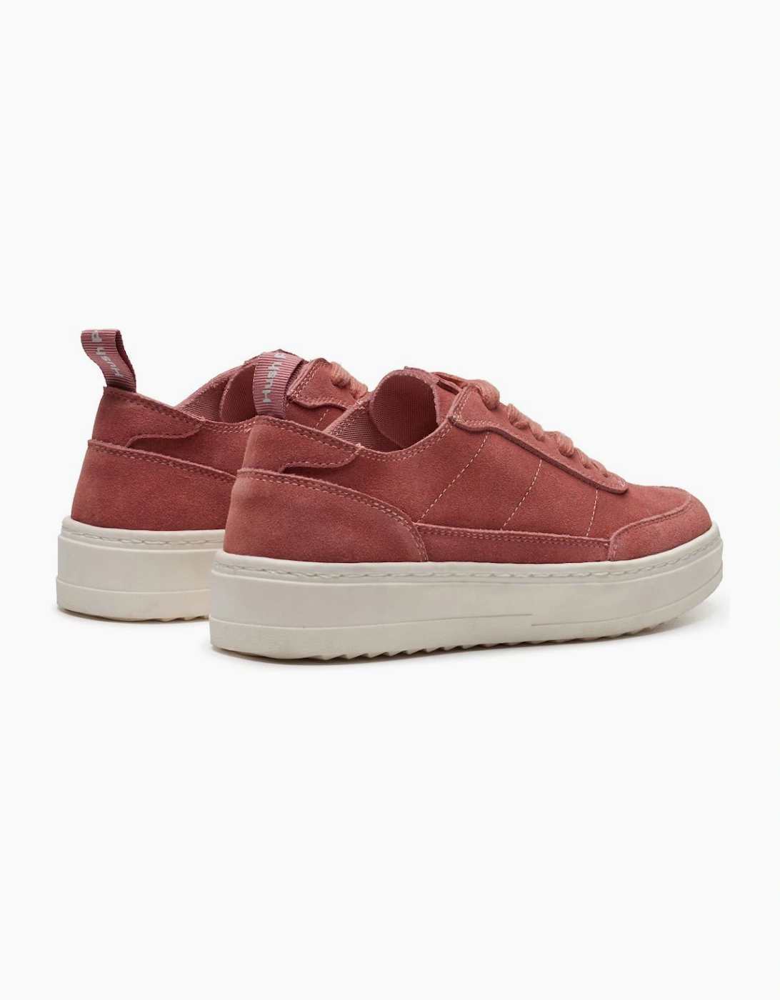 Nesta Womens Trainers