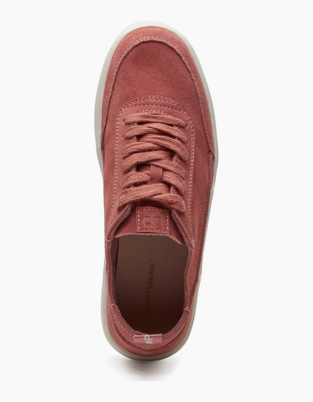 Nesta Womens Trainers