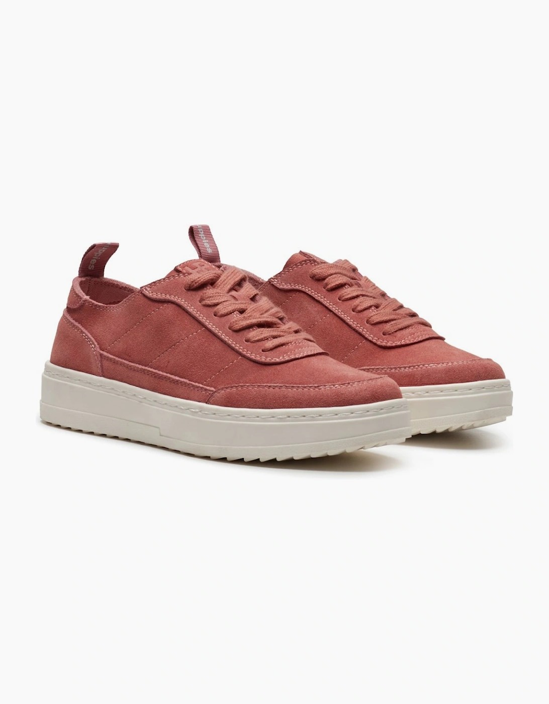 Nesta Womens Trainers