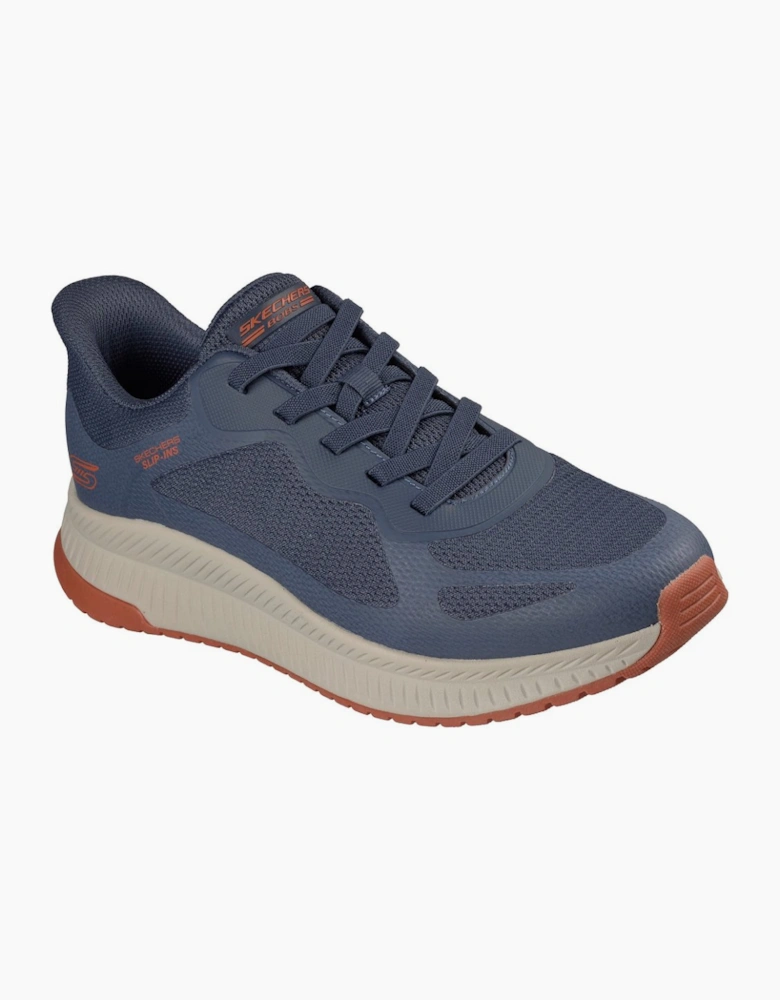 BOBS Sport Squad Chaos 4 Mens Trainers