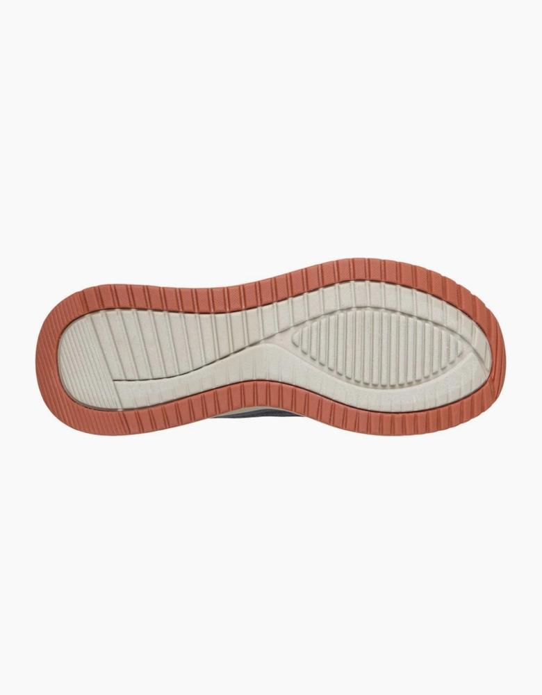 BOBS Sport Squad Chaos 4 Mens Trainers