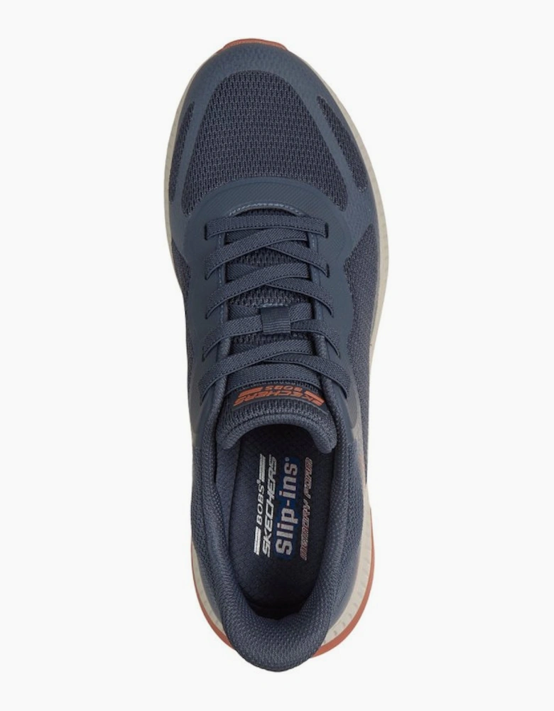 BOBS Sport Squad Chaos 4 Mens Trainers