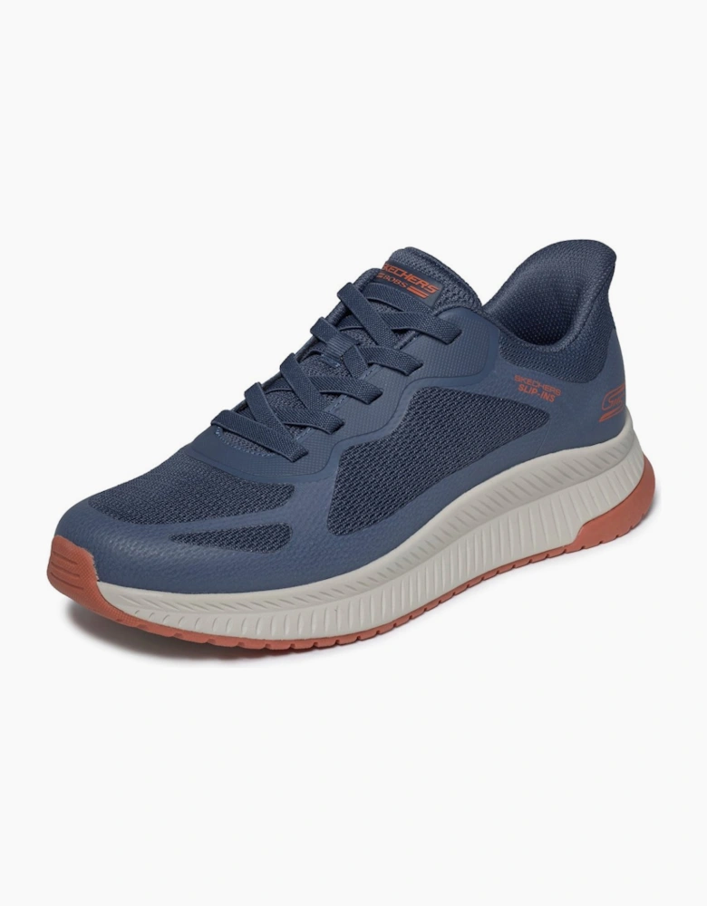 BOBS Sport Squad Chaos 4 Mens Trainers