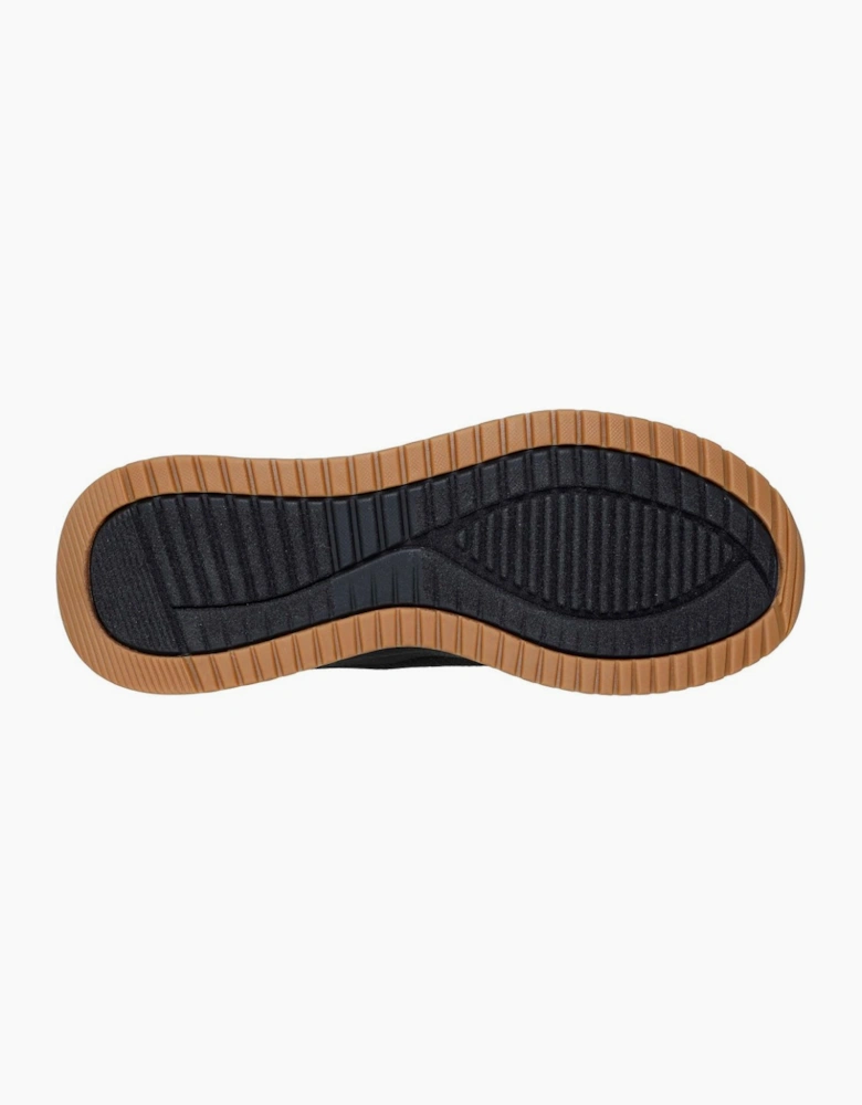 BOBS Sport Squad Chaos 4 Mens Trainers