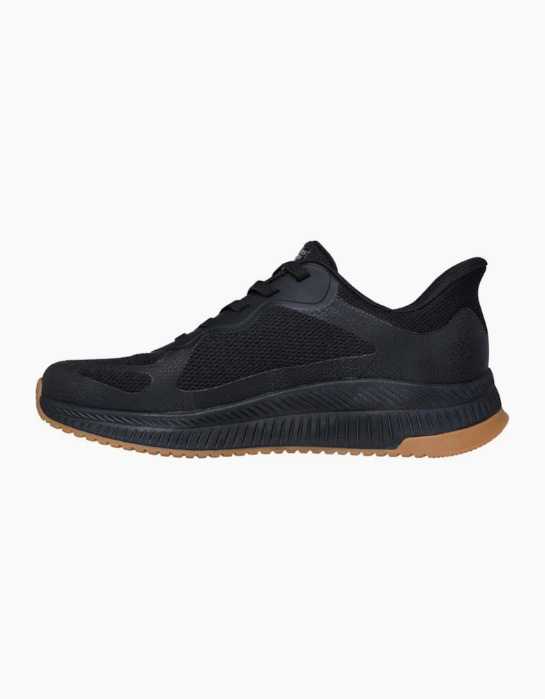 BOBS Sport Squad Chaos 4 Mens Trainers