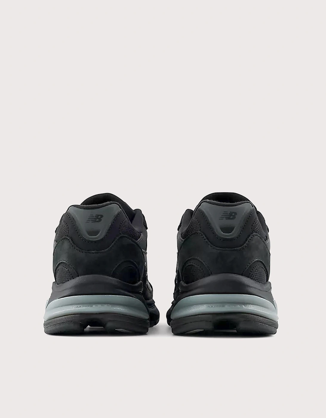 2010 Sneakers
