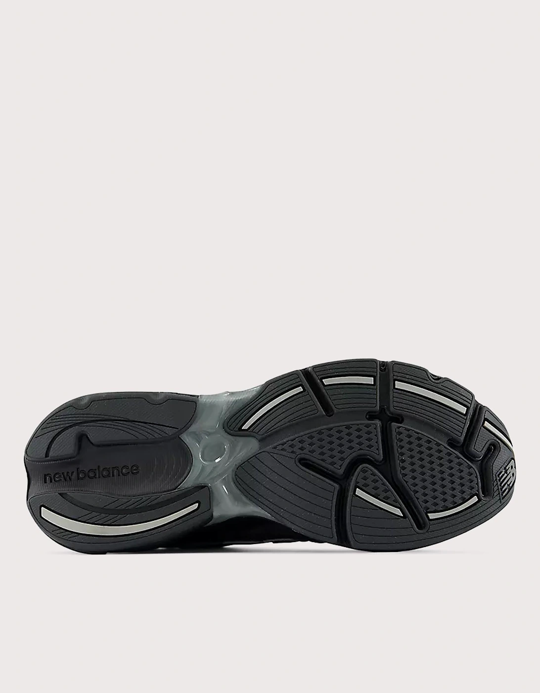 2010 Sneakers