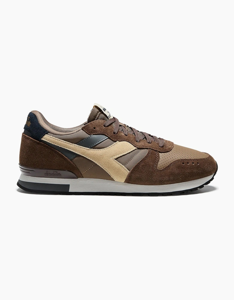 Diadora Camaro Triple M2 Trainers