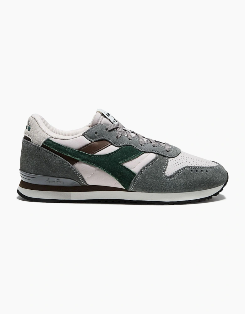 Diadora Camaro Triple M2 Trainers
