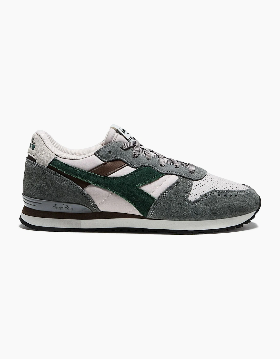 Diadora Camaro Triple M2 Trainers