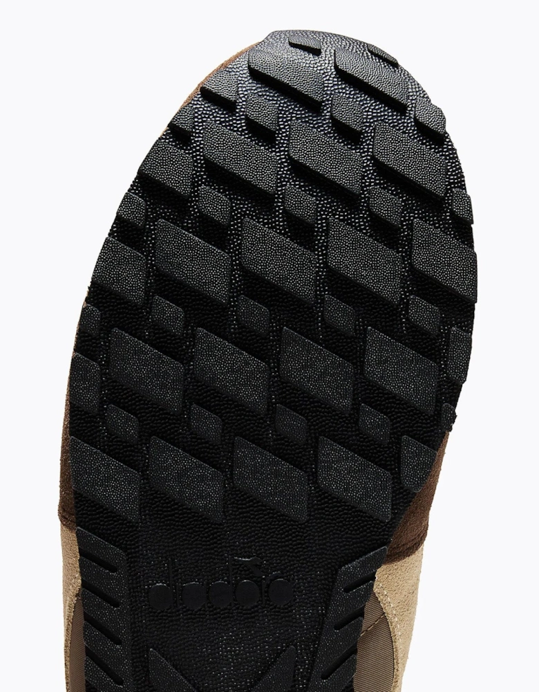 Diadora Camaro Triple M2 Trainers