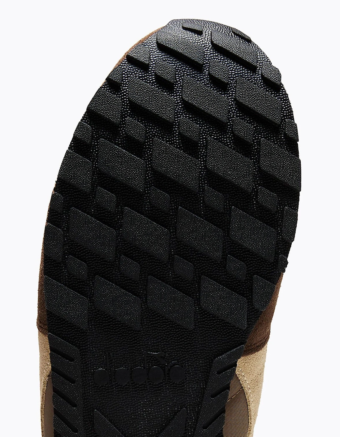 Diadora Camaro Triple M2 Trainers